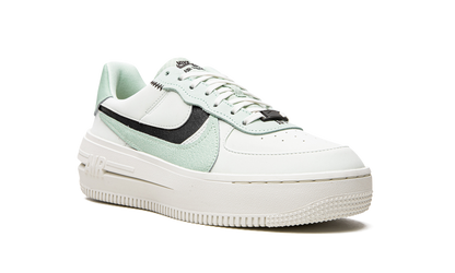 AIR FORCE 1 PLT.AF.ORM MNS WMNS DX3730 300
