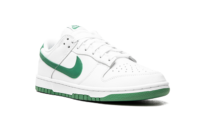 DUNK LO MNS WMNS "Green Noise" DD1503 112
