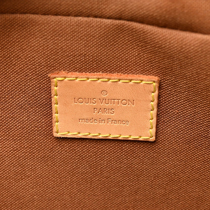 Monogram Icare Bag
