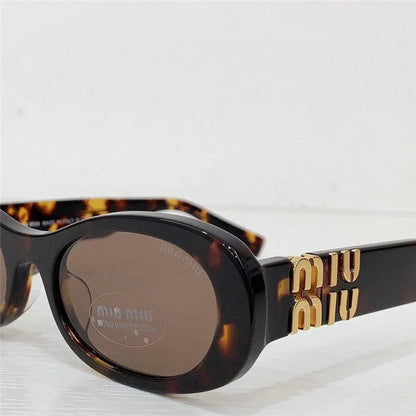 Miu Miu MU 06ZS (1425S0) Women&