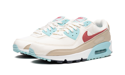 AIR MAX 90 WMNS "air max 90 sail copa" DQ4699 100