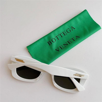 BOTTEGA VENETA BV1088S (007) Women&