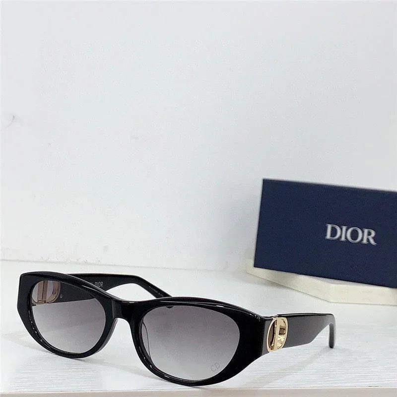Dior Women&
