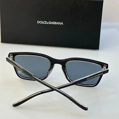 Dolce&amp;Gabbana DAG6145 Women&