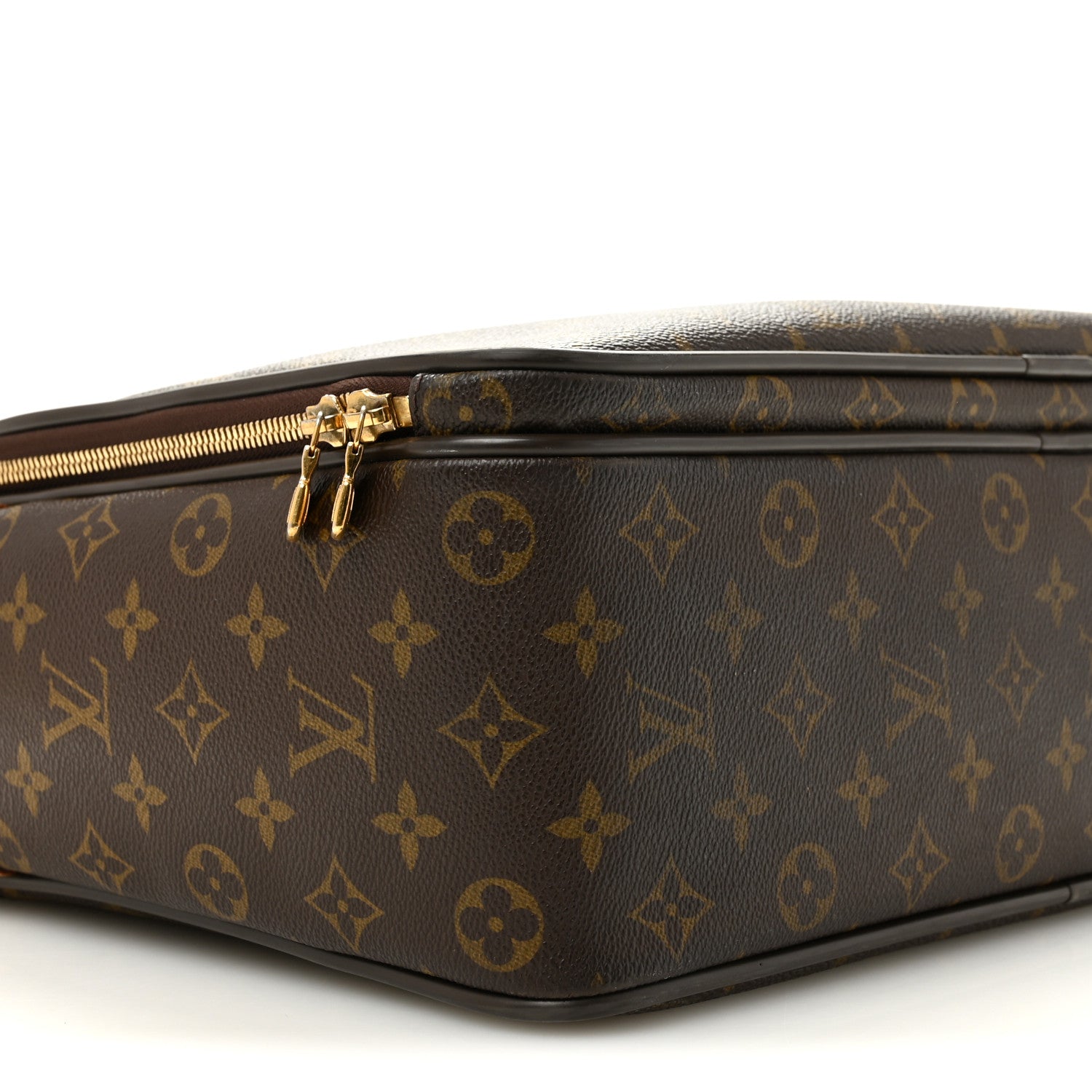 Monogram Icare Bag