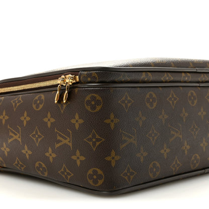 Monogram Icare Bag
