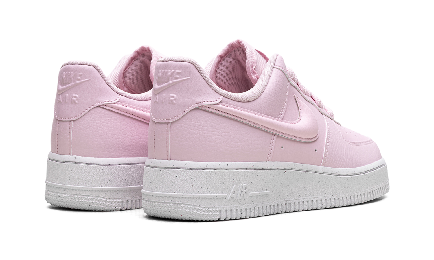 AIR FORCE 1 &