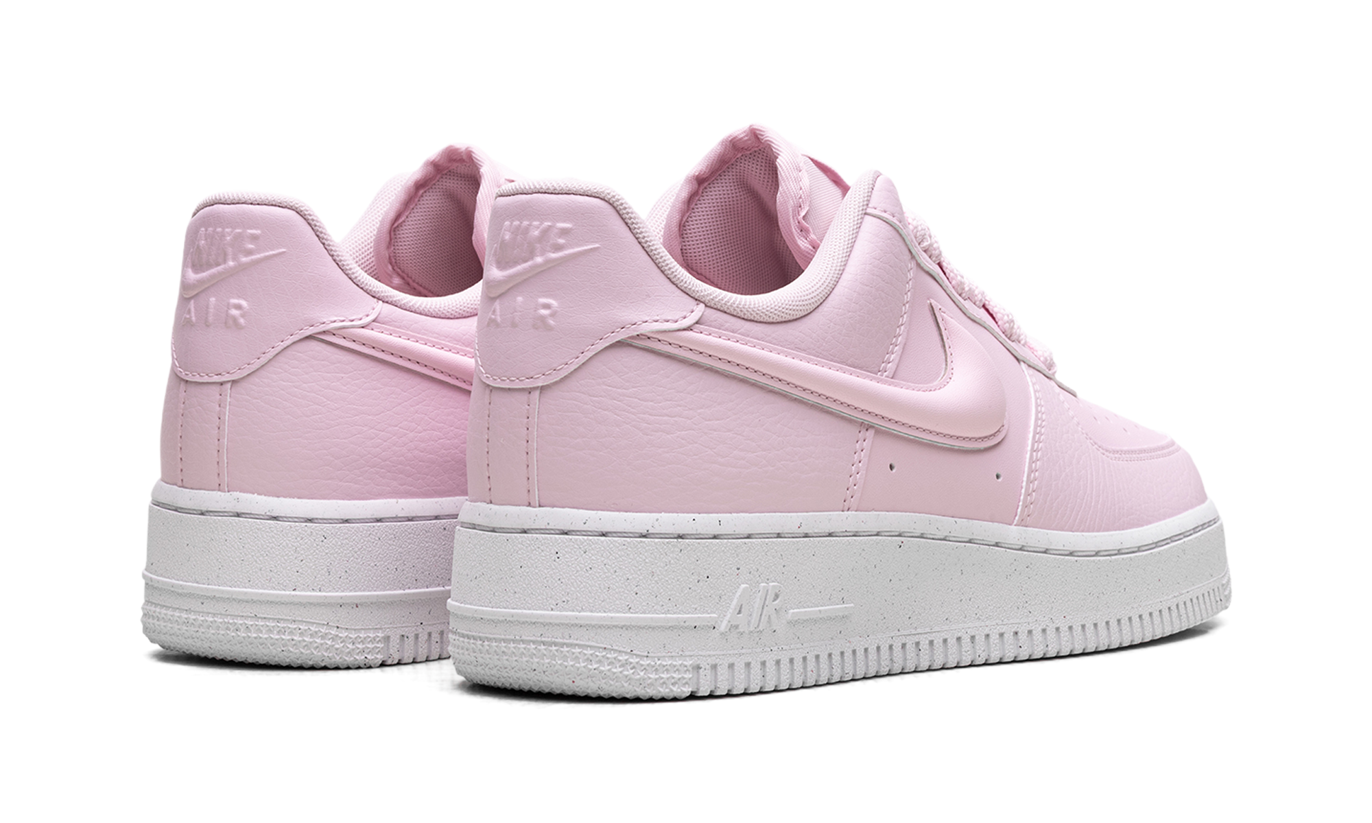 AIR FORCE 1 &