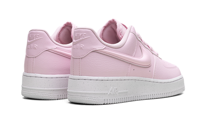 AIR FORCE 1 &