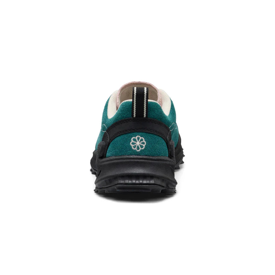 JASPER ZIONIC W