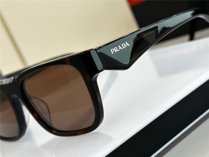 ❤️🖤PRADA SP22 Sunglasses