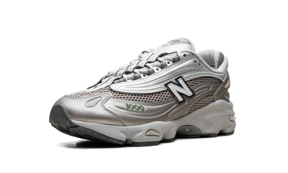 1000 "Arid Stone" M1000N