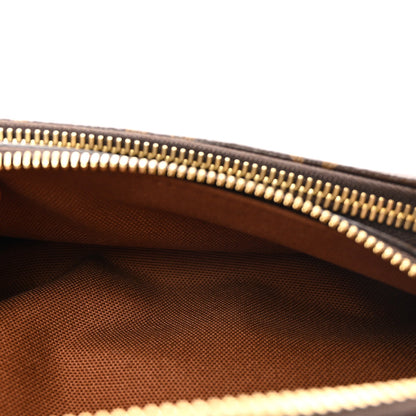 Monogram Rush Bumbag