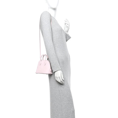 Chevre Mysore Mini 1923 Bolide Rose Darling