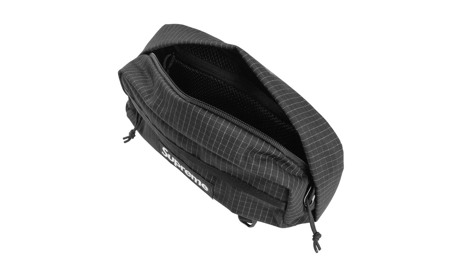 Supreme Waist Bag "SS24" SU364