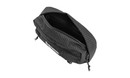 Supreme Waist Bag "SS24" SU364