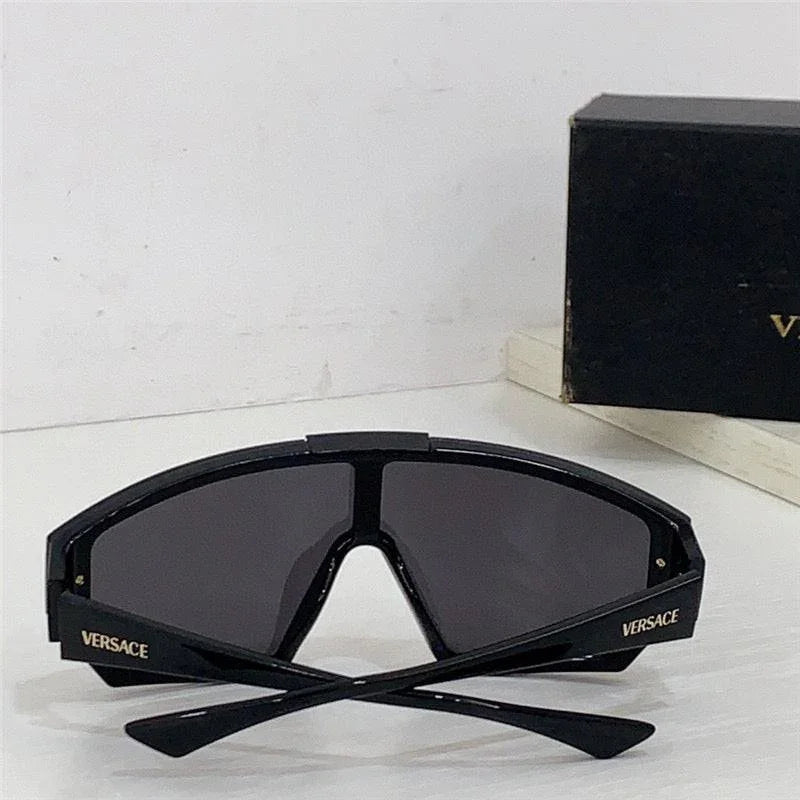 VERSACE 4461/GB1/87 Sunglasses-10 Colors ✨