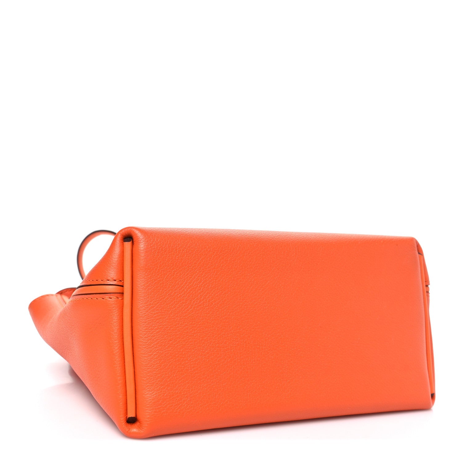 Evercolor Swift 24/24 21 Orange