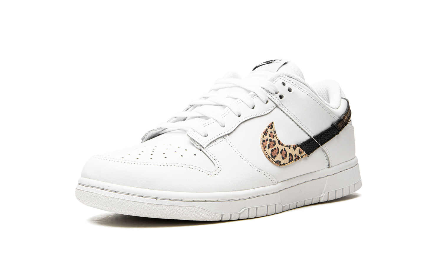 DUNK LO SE WMNS "Animal Instinct" DD7099 100