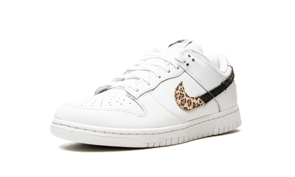 DUNK LO SE WMNS "Animal Instinct" DD7099 100