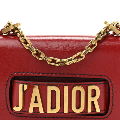 Calfskin J&