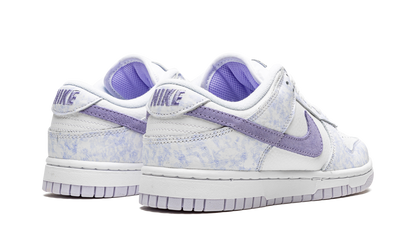 DUNK LOW WMNS "Purple Pulse" DM9467 500