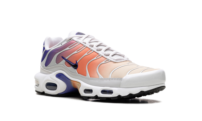 Air Max Plus WMNS "Persian Violet Wild Mango" DZ3670 003