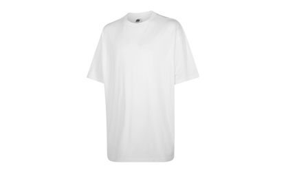 The North Face® S/S Top "FW24 White" SU723