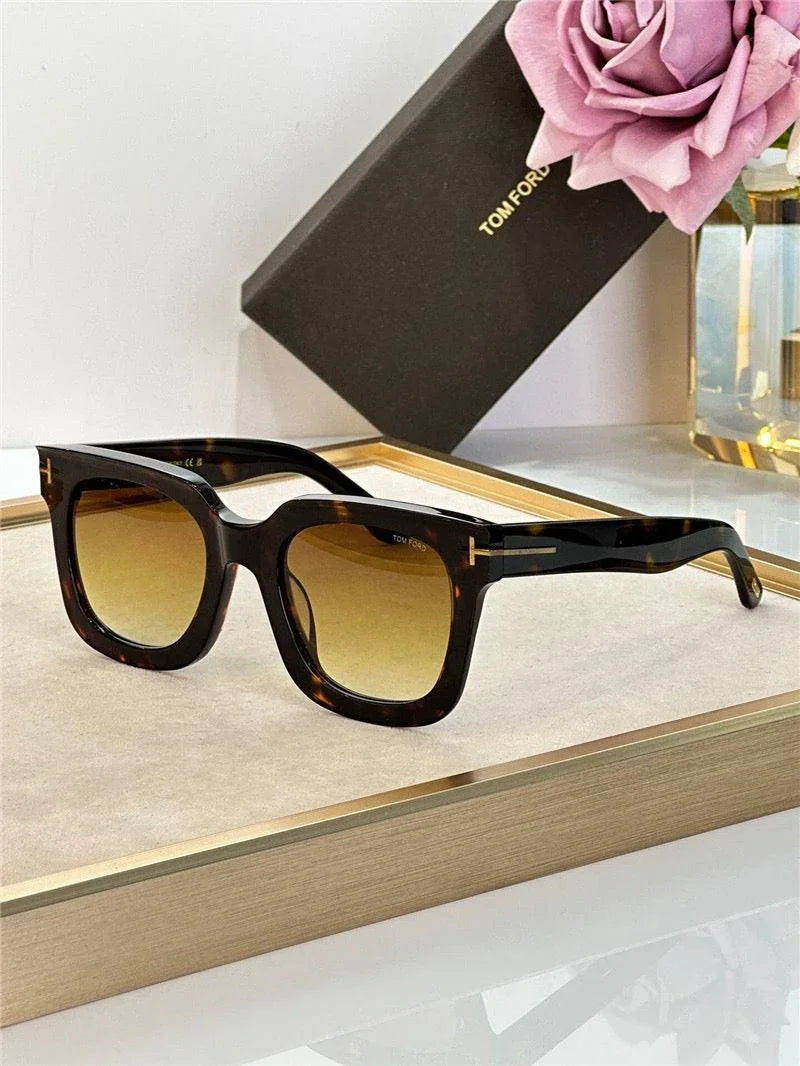 TOM FORD Leigh-02 TF1115 Sunglasses 🔱