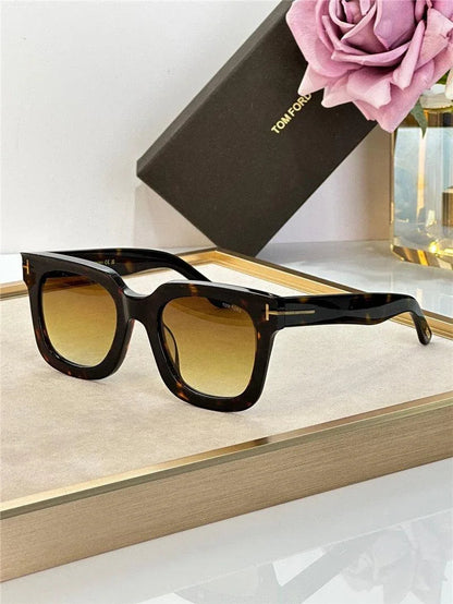 TOM FORD Leigh-02 TF1115 Sunglasses 🔱