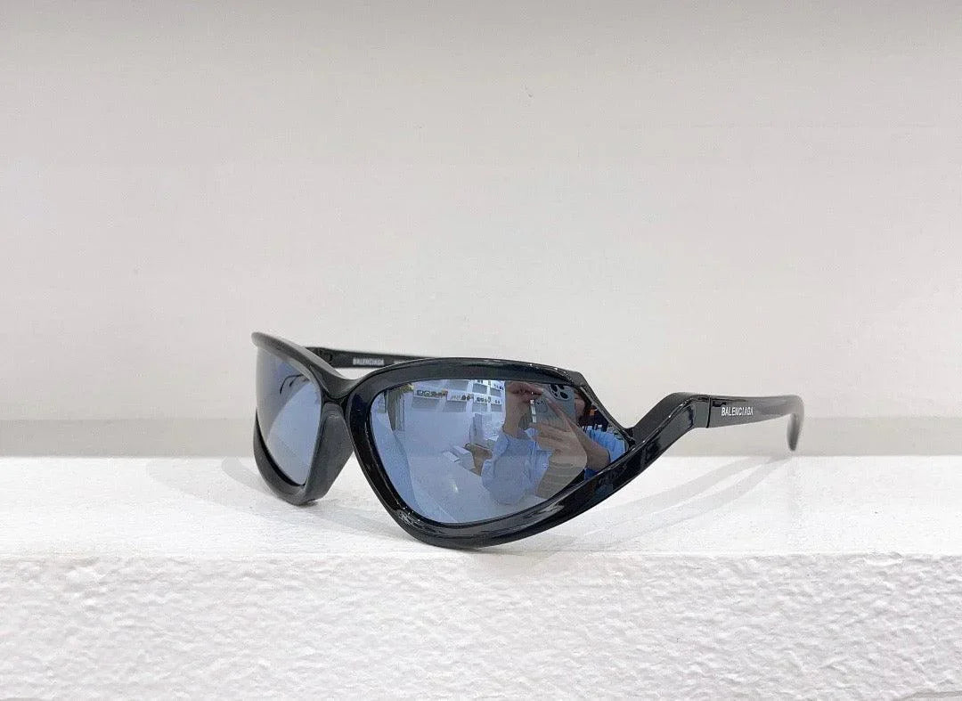 BALENCIAGA GAFA 289 SUNGLASSES  ✨
