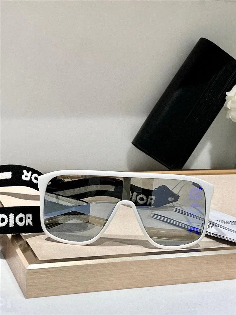 New Season 2024 Dior Women&