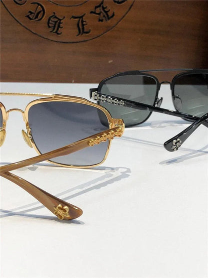 CHROME HEARTS DO NAD GO men&