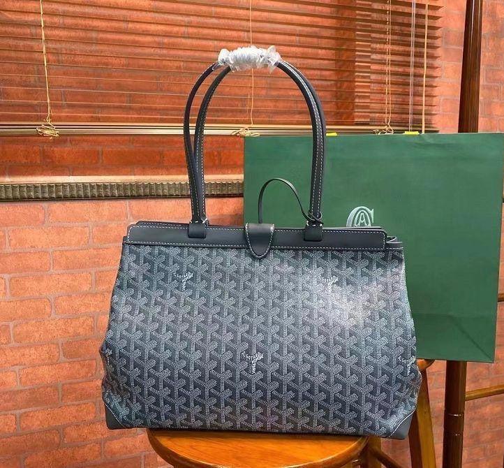 Goyard Bellechasse Biaude PM Bag - 3 Available Colors ✨