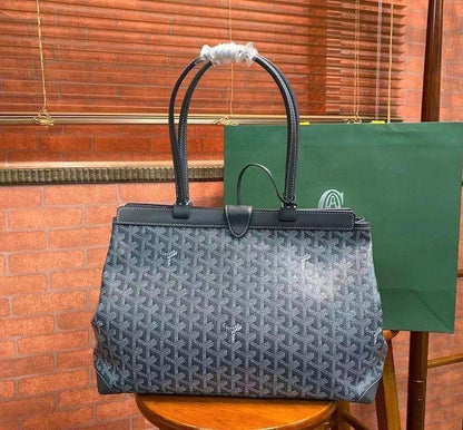Goyard Bellechasse Biaude PM Bag - 3 Available Colors ✨