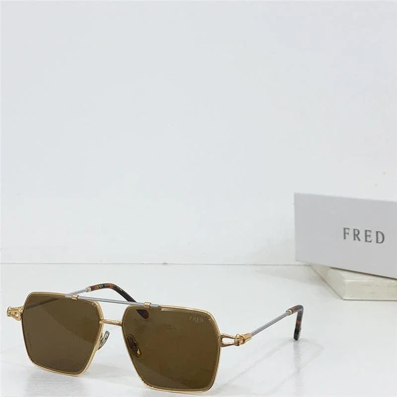 Fred Force 10 50138 Men&