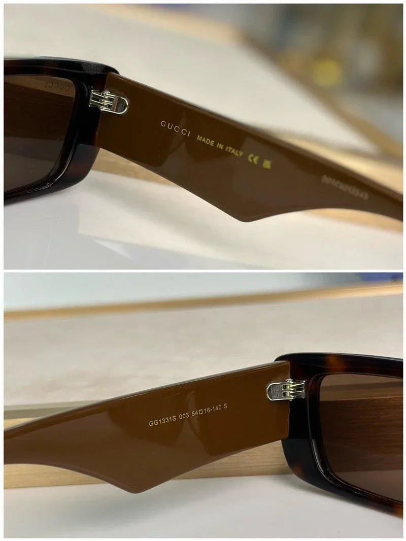 Gucci GG1331 001 54 16 Women&