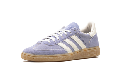 Handball Spezial Wmns "Silver Violet / Cream White" JR0849