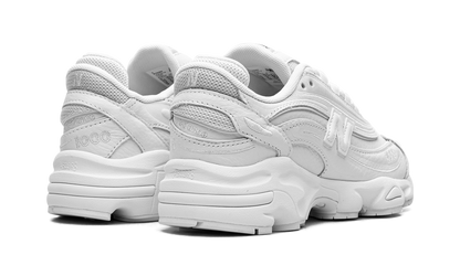 1000 "Reflection Sea Salt" M1000BW