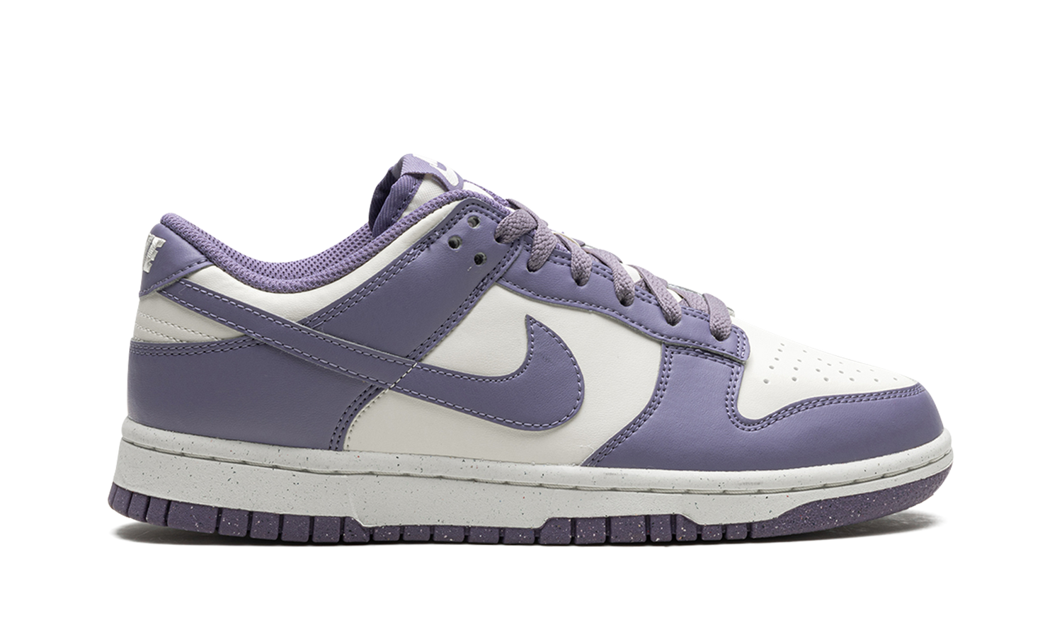 Nike Dunk Low NN WMNS "Day Break" FZ4349 100