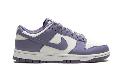 Nike Dunk Low NN WMNS "Day Break" FZ4349 100