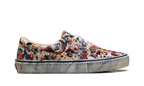 Era “Supreme x Mike Kelley – White” VN00110ANTR
