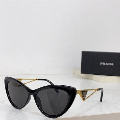 PRADA  Regular - Adjustable Nosepadse Women&
