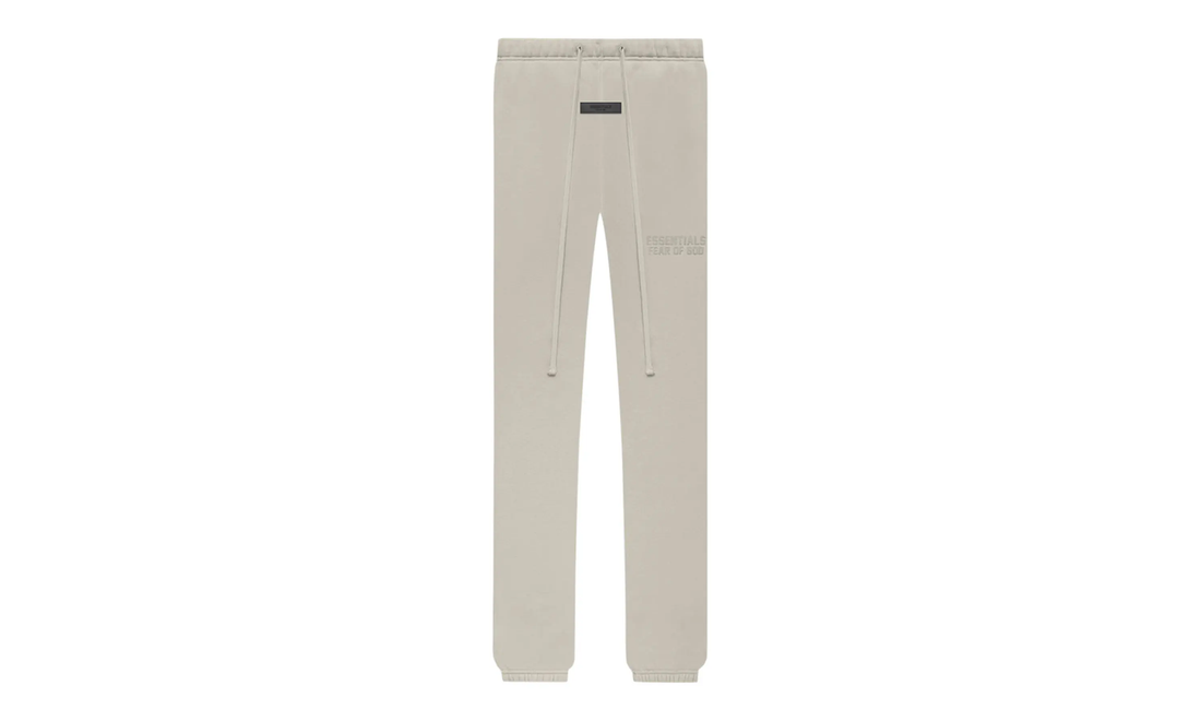 Sweatpants "Smoke" A7E0812D
