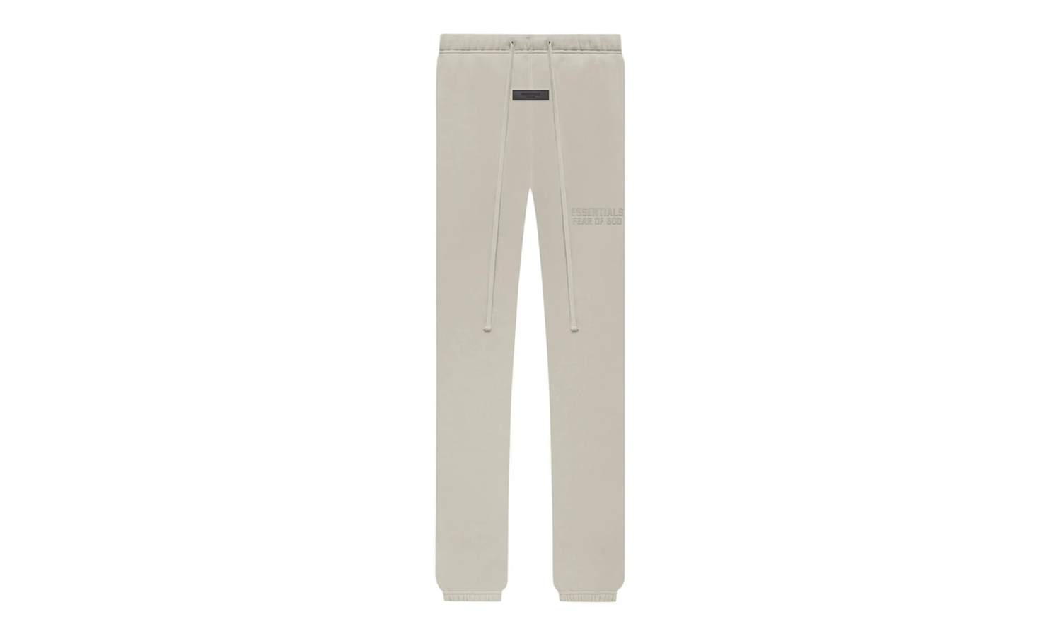 Sweatpants "Smoke" A7E0812D