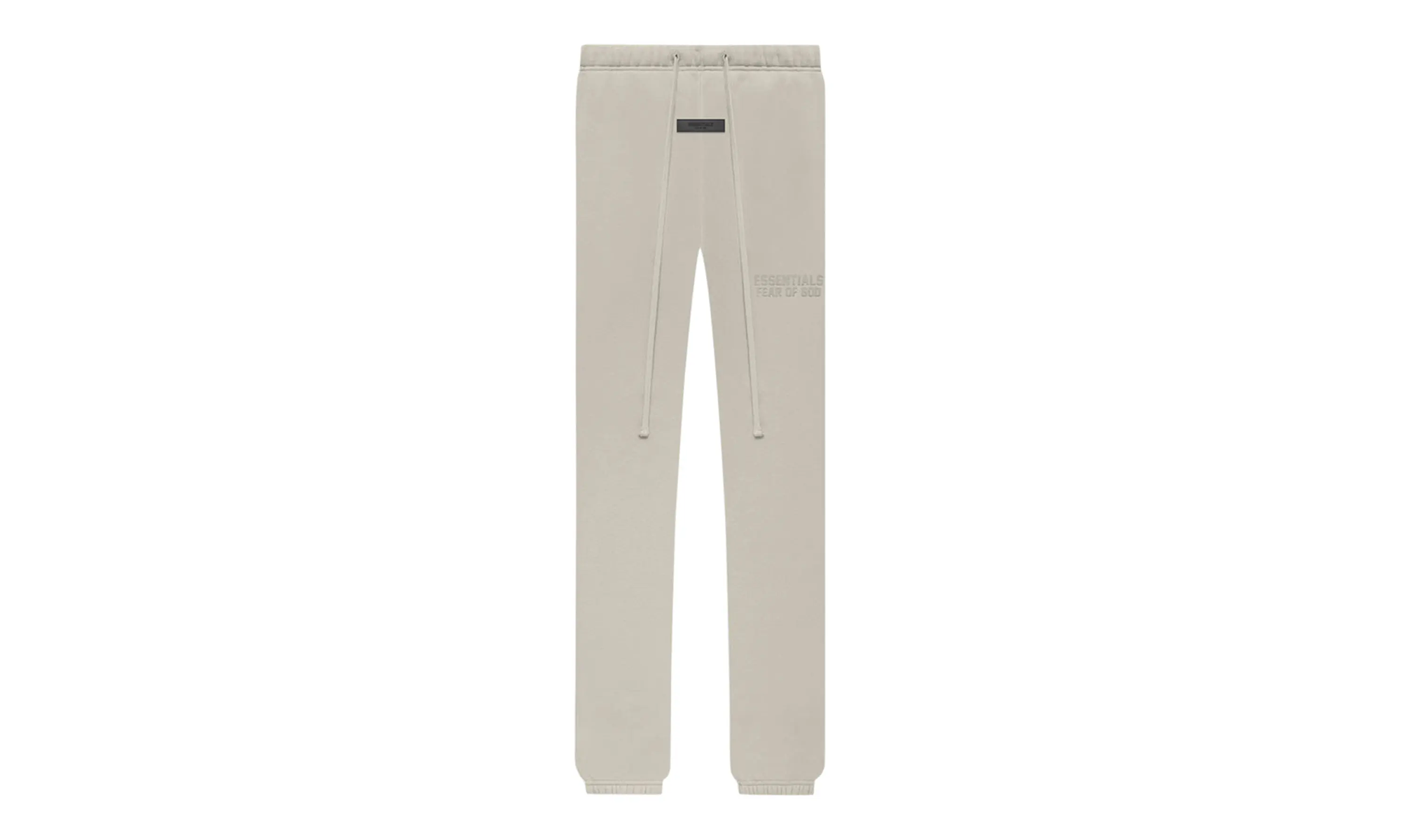 Sweatpants "Smoke" A7E0812D