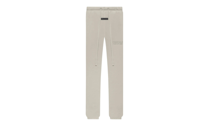 Sweatpants "Smoke" A7E0812D