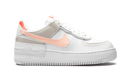 AIR FORCE 1 SHADO WMNS "Crimson Tint" DH3896 100