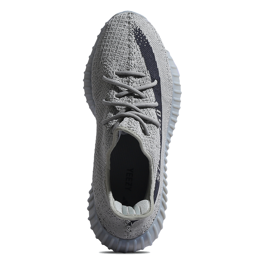 Adidas Yeezy Boost 350 V2 ‘Granite’