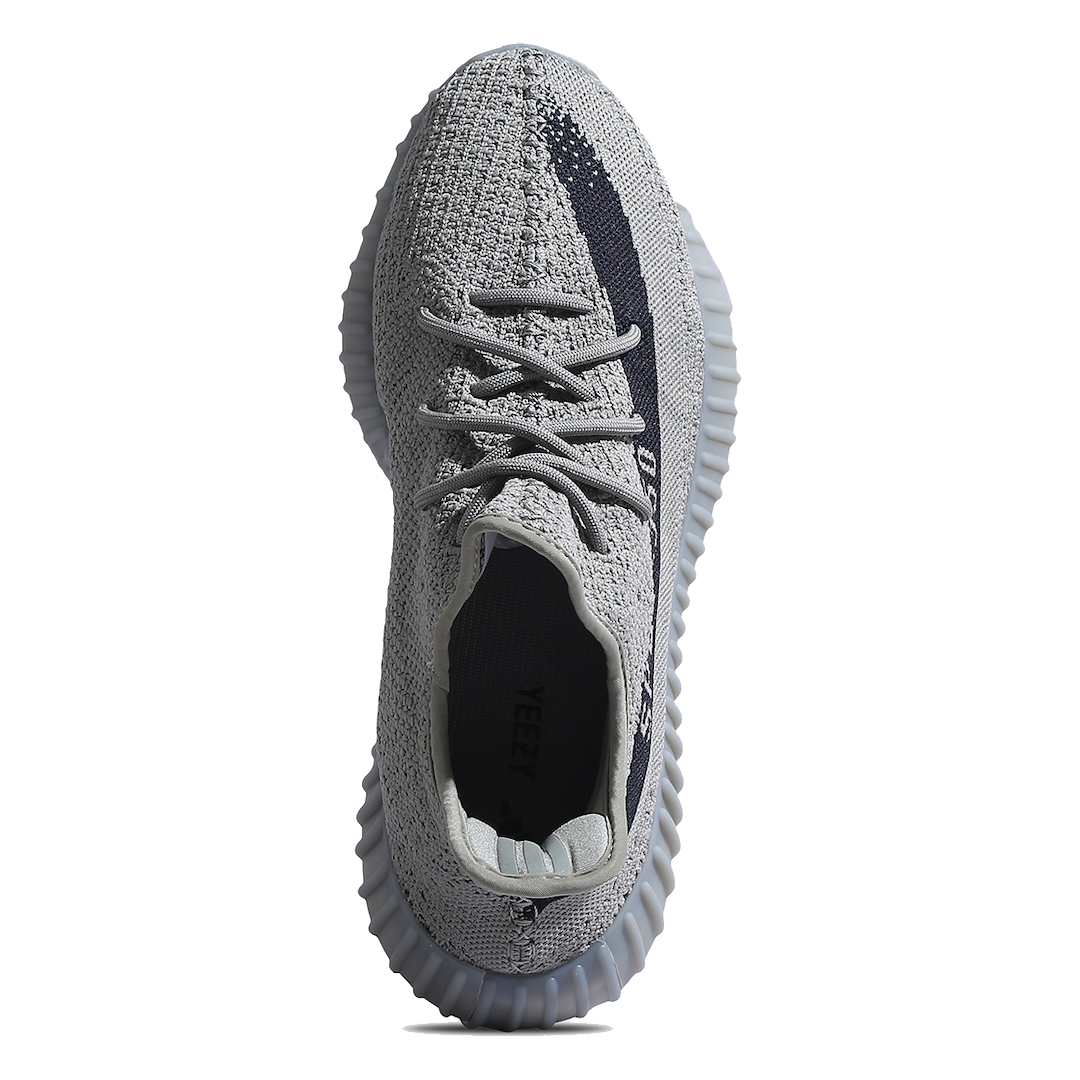 Adidas Yeezy Boost 350 V2 ‘Granite’